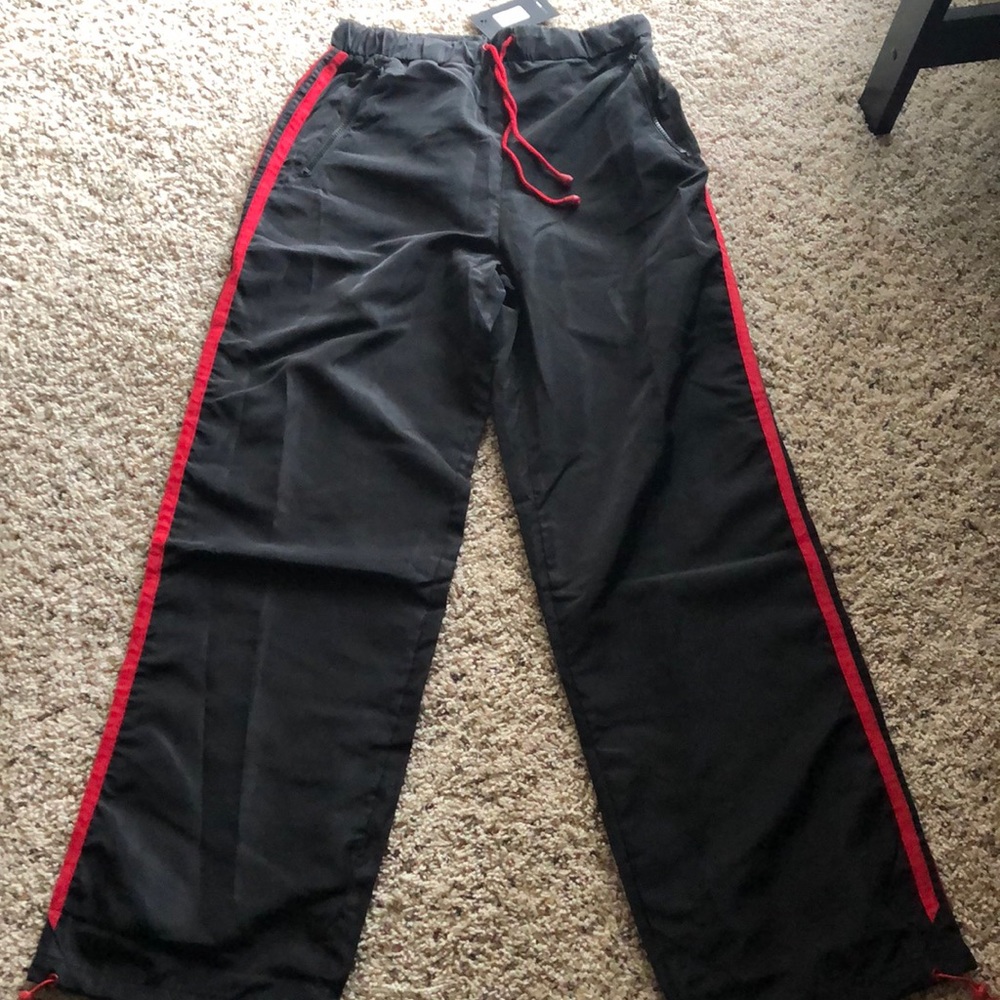 MELINA PANTS